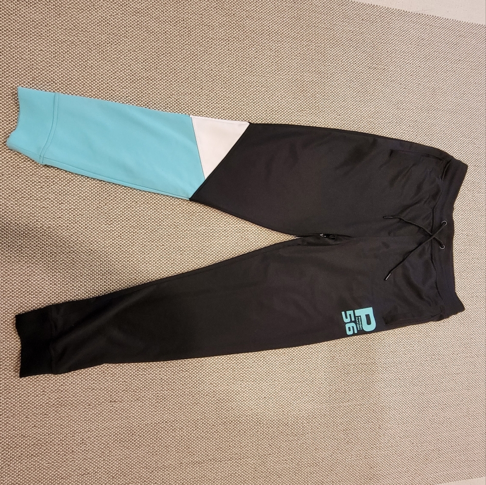 Joggers